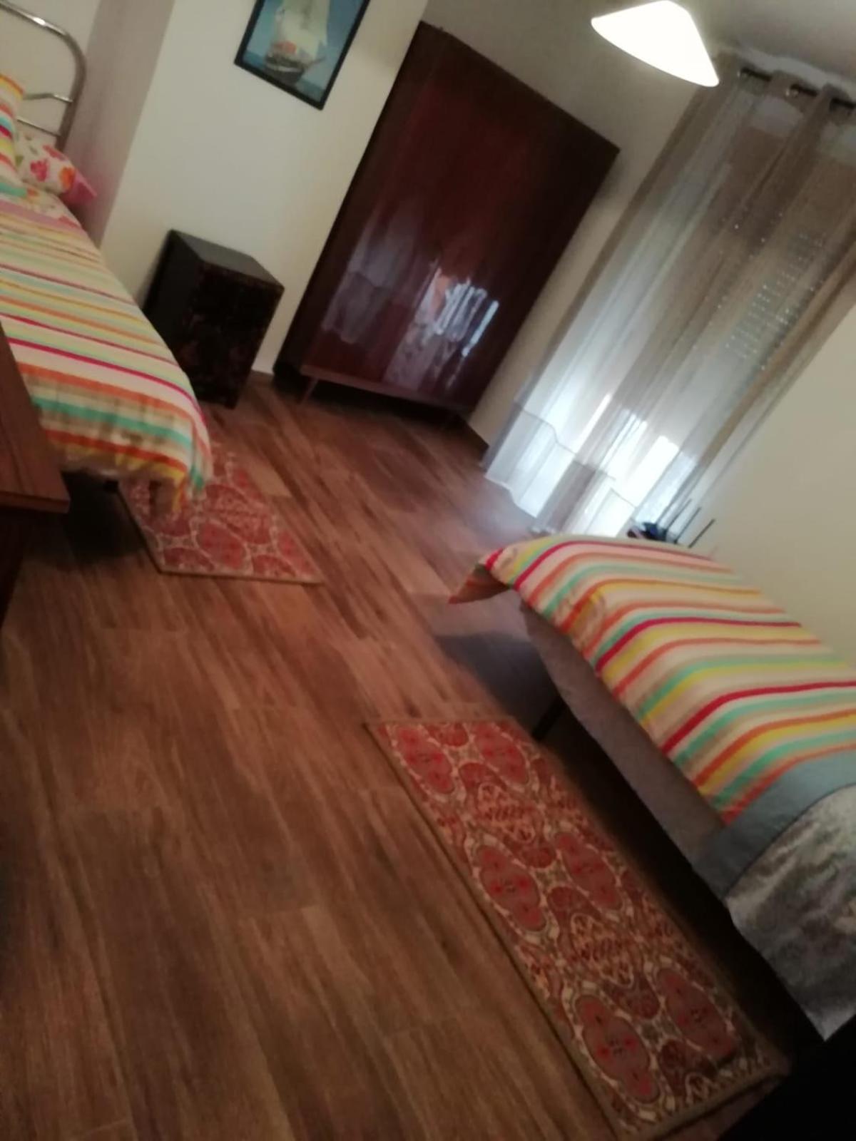 살로브라 Casa Rustica De Pueblo En Sierra De Alcaraz 빌라 외부 사진